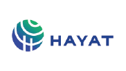 HAYAT KIMYA